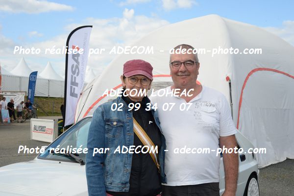 http://v2.adecom-photo.com/images//1.RALLYCROSS/2024/RALLYCROSS_CHATEAUROUX_2024/AMBIANCE_DIVERS/02E_2291.JPG