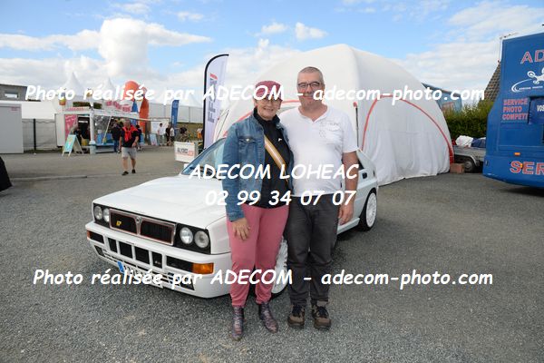 http://v2.adecom-photo.com/images//1.RALLYCROSS/2024/RALLYCROSS_CHATEAUROUX_2024/AMBIANCE_DIVERS/02E_2292.JPG