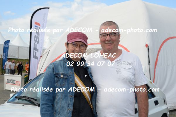 http://v2.adecom-photo.com/images//1.RALLYCROSS/2024/RALLYCROSS_CHATEAUROUX_2024/AMBIANCE_DIVERS/02E_2293.JPG