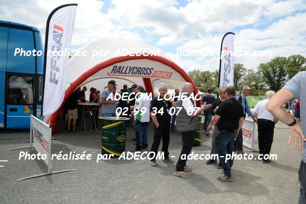 http://v2.adecom-photo.com/images//1.RALLYCROSS/2024/RALLYCROSS_CHATEAUROUX_2024/AMBIANCE_DIVERS/02E_2331.JPG