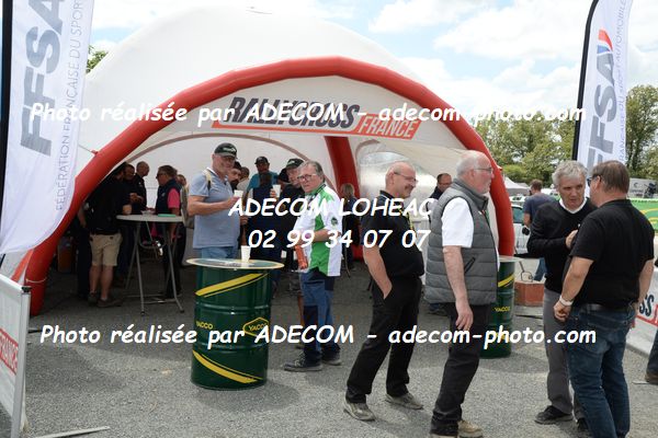 http://v2.adecom-photo.com/images//1.RALLYCROSS/2024/RALLYCROSS_CHATEAUROUX_2024/AMBIANCE_DIVERS/02E_2332.JPG