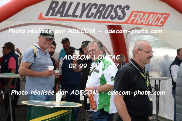 http://v2.adecom-photo.com/images//1.RALLYCROSS/2024/RALLYCROSS_CHATEAUROUX_2024/AMBIANCE_DIVERS/02E_2333.JPG