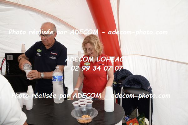 http://v2.adecom-photo.com/images//1.RALLYCROSS/2024/RALLYCROSS_CHATEAUROUX_2024/AMBIANCE_DIVERS/02E_2336.JPG