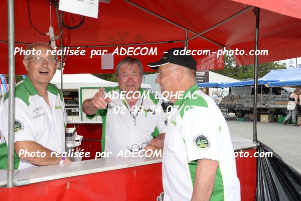 http://v2.adecom-photo.com/images//1.RALLYCROSS/2024/RALLYCROSS_CHATEAUROUX_2024/AMBIANCE_DIVERS/02E_2352.JPG