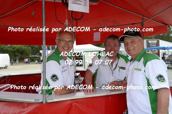 http://v2.adecom-photo.com/images//1.RALLYCROSS/2024/RALLYCROSS_CHATEAUROUX_2024/AMBIANCE_DIVERS/02E_2353.JPG