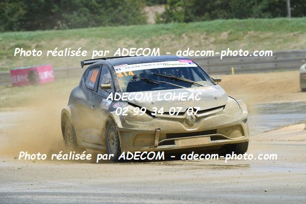 http://v2.adecom-photo.com/images//1.RALLYCROSS/2024/RALLYCROSS_CHATEAUROUX_2024/DIVISION_4/GUILLARD_Julien/02A_6864.JPG