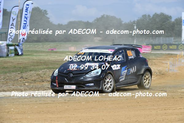 http://v2.adecom-photo.com/images//1.RALLYCROSS/2024/RALLYCROSS_CHATEAUROUX_2024/DIVISION_4/GUILLARD_Julien/02A_7457.JPG