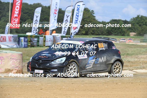 http://v2.adecom-photo.com/images//1.RALLYCROSS/2024/RALLYCROSS_CHATEAUROUX_2024/DIVISION_4/GUILLARD_Julien/02A_7464.JPG