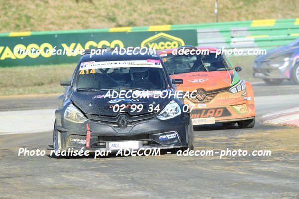 http://v2.adecom-photo.com/images//1.RALLYCROSS/2024/RALLYCROSS_CHATEAUROUX_2024/DIVISION_4/GUILLARD_Julien/02A_8074.JPG