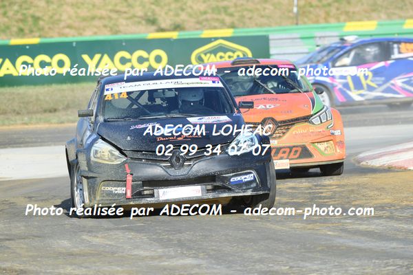 http://v2.adecom-photo.com/images//1.RALLYCROSS/2024/RALLYCROSS_CHATEAUROUX_2024/DIVISION_4/GUILLARD_Julien/02A_8075.JPG