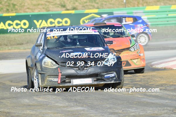 http://v2.adecom-photo.com/images//1.RALLYCROSS/2024/RALLYCROSS_CHATEAUROUX_2024/DIVISION_4/GUILLARD_Julien/02A_8076.JPG