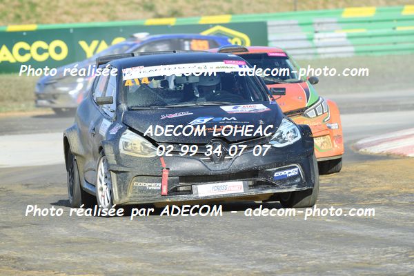 http://v2.adecom-photo.com/images//1.RALLYCROSS/2024/RALLYCROSS_CHATEAUROUX_2024/DIVISION_4/GUILLARD_Julien/02A_8077.JPG