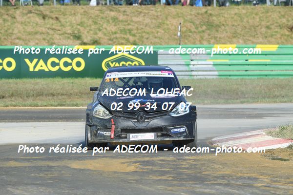 http://v2.adecom-photo.com/images//1.RALLYCROSS/2024/RALLYCROSS_CHATEAUROUX_2024/DIVISION_4/GUILLARD_Julien/02A_8078.JPG