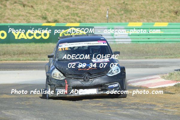 http://v2.adecom-photo.com/images//1.RALLYCROSS/2024/RALLYCROSS_CHATEAUROUX_2024/DIVISION_4/GUILLARD_Julien/02A_8079.JPG