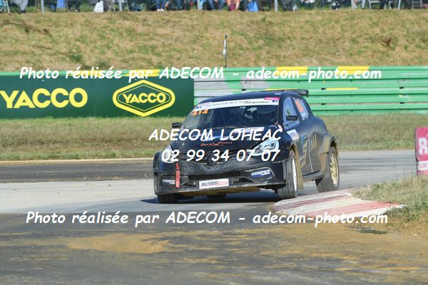 http://v2.adecom-photo.com/images//1.RALLYCROSS/2024/RALLYCROSS_CHATEAUROUX_2024/DIVISION_4/GUILLARD_Julien/02A_8086.JPG