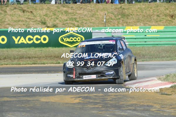 http://v2.adecom-photo.com/images//1.RALLYCROSS/2024/RALLYCROSS_CHATEAUROUX_2024/DIVISION_4/GUILLARD_Julien/02A_8087.JPG
