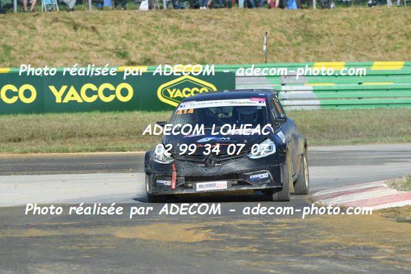 http://v2.adecom-photo.com/images//1.RALLYCROSS/2024/RALLYCROSS_CHATEAUROUX_2024/DIVISION_4/GUILLARD_Julien/02A_8088.JPG