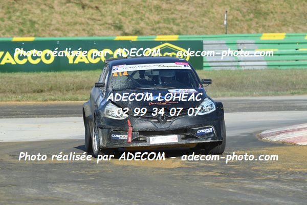 http://v2.adecom-photo.com/images//1.RALLYCROSS/2024/RALLYCROSS_CHATEAUROUX_2024/DIVISION_4/GUILLARD_Julien/02A_8089.JPG