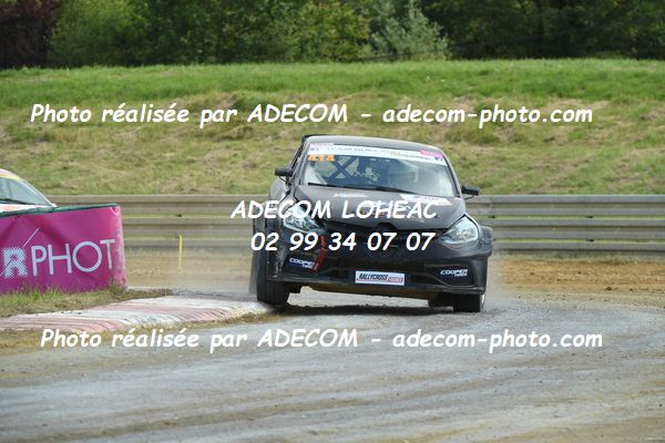 http://v2.adecom-photo.com/images//1.RALLYCROSS/2024/RALLYCROSS_CHATEAUROUX_2024/DIVISION_4/GUILLARD_Julien/02A_8845.JPG