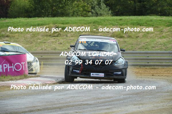 http://v2.adecom-photo.com/images//1.RALLYCROSS/2024/RALLYCROSS_CHATEAUROUX_2024/DIVISION_4/GUILLARD_Julien/02A_8846.JPG