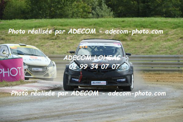 http://v2.adecom-photo.com/images//1.RALLYCROSS/2024/RALLYCROSS_CHATEAUROUX_2024/DIVISION_4/GUILLARD_Julien/02A_8847.JPG