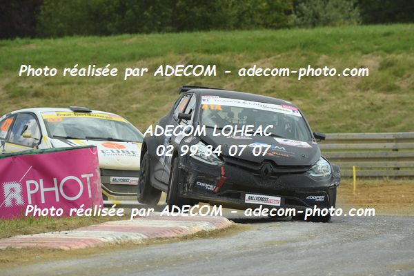 http://v2.adecom-photo.com/images//1.RALLYCROSS/2024/RALLYCROSS_CHATEAUROUX_2024/DIVISION_4/GUILLARD_Julien/02A_8916.JPG