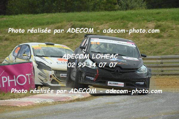http://v2.adecom-photo.com/images//1.RALLYCROSS/2024/RALLYCROSS_CHATEAUROUX_2024/DIVISION_4/GUILLARD_Julien/02A_8917.JPG