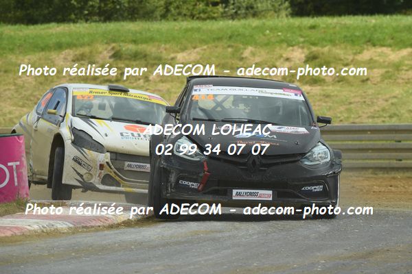 http://v2.adecom-photo.com/images//1.RALLYCROSS/2024/RALLYCROSS_CHATEAUROUX_2024/DIVISION_4/GUILLARD_Julien/02A_8923.JPG