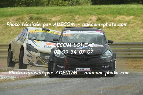 http://v2.adecom-photo.com/images//1.RALLYCROSS/2024/RALLYCROSS_CHATEAUROUX_2024/DIVISION_4/GUILLARD_Julien/02A_8924.JPG