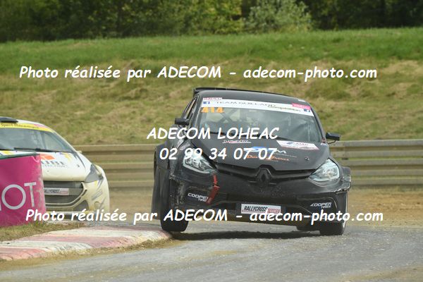 http://v2.adecom-photo.com/images//1.RALLYCROSS/2024/RALLYCROSS_CHATEAUROUX_2024/DIVISION_4/GUILLARD_Julien/02A_8928.JPG