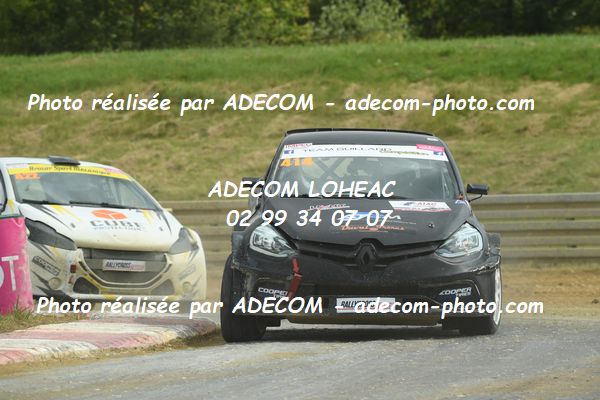 http://v2.adecom-photo.com/images//1.RALLYCROSS/2024/RALLYCROSS_CHATEAUROUX_2024/DIVISION_4/GUILLARD_Julien/02A_8929.JPG