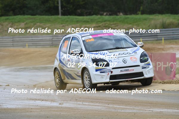 http://v2.adecom-photo.com/images//1.RALLYCROSS/2024/RALLYCROSS_CHATEAUROUX_2024/FEMININE_FFSA_TWINGO/DREAN_Celia/02A_6945.JPG