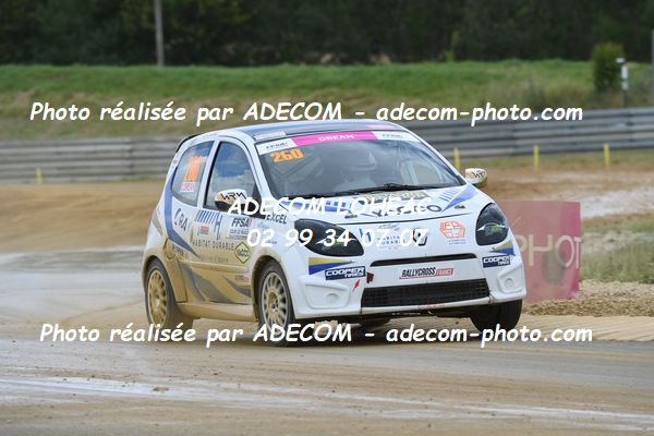 http://v2.adecom-photo.com/images//1.RALLYCROSS/2024/RALLYCROSS_CHATEAUROUX_2024/FEMININE_FFSA_TWINGO/DREAN_Celia/02A_6947.JPG