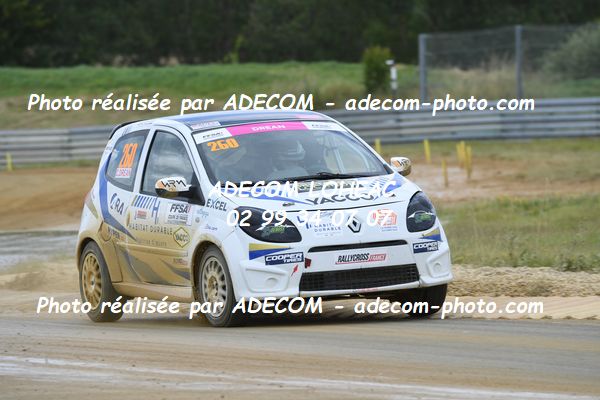 http://v2.adecom-photo.com/images//1.RALLYCROSS/2024/RALLYCROSS_CHATEAUROUX_2024/FEMININE_FFSA_TWINGO/DREAN_Celia/02A_6949.JPG