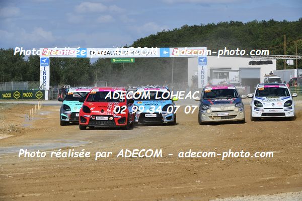 http://v2.adecom-photo.com/images//1.RALLYCROSS/2024/RALLYCROSS_CHATEAUROUX_2024/FEMININE_FFSA_TWINGO/DREAN_Celia/02A_7674.JPG