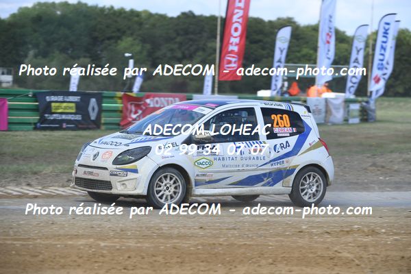 http://v2.adecom-photo.com/images//1.RALLYCROSS/2024/RALLYCROSS_CHATEAUROUX_2024/FEMININE_FFSA_TWINGO/DREAN_Celia/02A_7680.JPG