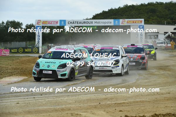 http://v2.adecom-photo.com/images//1.RALLYCROSS/2024/RALLYCROSS_CHATEAUROUX_2024/FEMININE_FFSA_TWINGO/DREAN_Celia/02A_9546.JPG