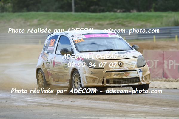http://v2.adecom-photo.com/images//1.RALLYCROSS/2024/RALLYCROSS_CHATEAUROUX_2024/FEMININE_FFSA_TWINGO/MARGELY_Alice/02A_6998.JPG