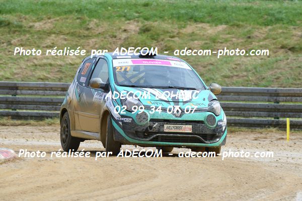 http://v2.adecom-photo.com/images//1.RALLYCROSS/2024/RALLYCROSS_CHATEAUROUX_2024/FEMININE_FFSA_TWINGO/OLIVIER_Laurine/02A_6433.JPG