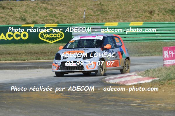 http://v2.adecom-photo.com/images//1.RALLYCROSS/2024/RALLYCROSS_CHATEAUROUX_2024/FEMININE_FFSA_TWINGO/REBOURS_Leonore/02A_8271.JPG