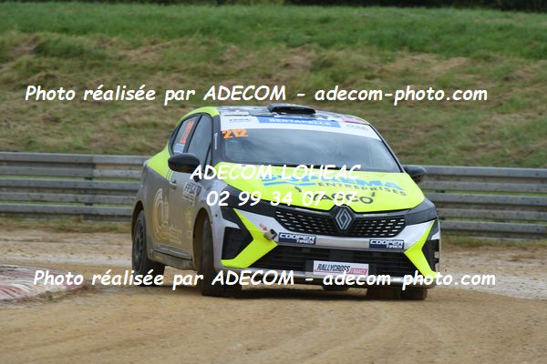 http://v2.adecom-photo.com/images//1.RALLYCROSS/2024/RALLYCROSS_CHATEAUROUX_2024/JUNIOR_FFSA_CLIO/BERTAPELLE_Ilona/02A_6487.JPG