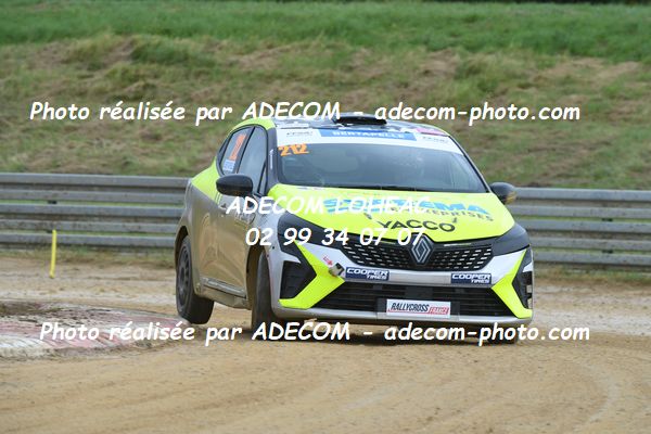 http://v2.adecom-photo.com/images//1.RALLYCROSS/2024/RALLYCROSS_CHATEAUROUX_2024/JUNIOR_FFSA_CLIO/BERTAPELLE_Ilona/02A_6494.JPG