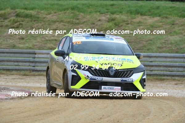 http://v2.adecom-photo.com/images//1.RALLYCROSS/2024/RALLYCROSS_CHATEAUROUX_2024/JUNIOR_FFSA_CLIO/BERTAPELLE_Ilona/02A_6495.JPG