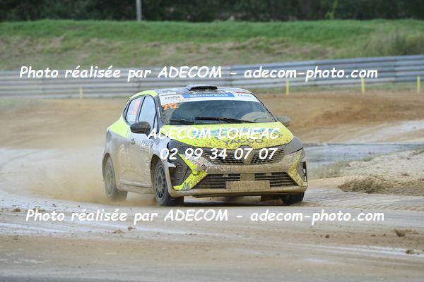 http://v2.adecom-photo.com/images//1.RALLYCROSS/2024/RALLYCROSS_CHATEAUROUX_2024/JUNIOR_FFSA_CLIO/BERTAPELLE_Ilona/02A_7111.JPG