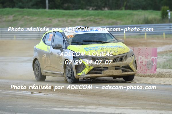 http://v2.adecom-photo.com/images//1.RALLYCROSS/2024/RALLYCROSS_CHATEAUROUX_2024/JUNIOR_FFSA_CLIO/BERTAPELLE_Ilona/02A_7116.JPG