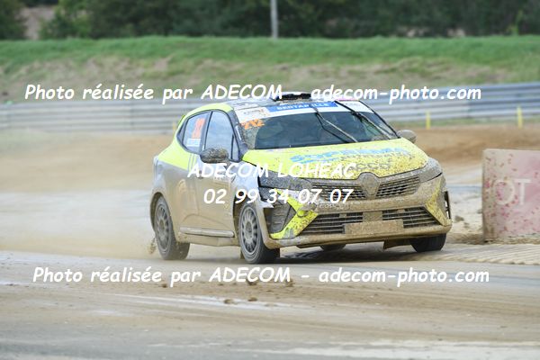 http://v2.adecom-photo.com/images//1.RALLYCROSS/2024/RALLYCROSS_CHATEAUROUX_2024/JUNIOR_FFSA_CLIO/BERTAPELLE_Ilona/02A_7120.JPG