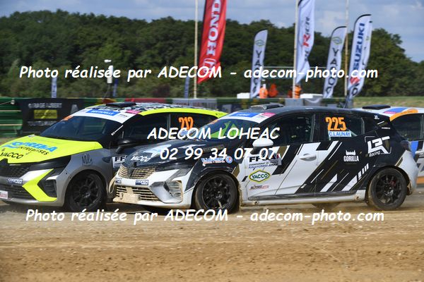 http://v2.adecom-photo.com/images//1.RALLYCROSS/2024/RALLYCROSS_CHATEAUROUX_2024/JUNIOR_FFSA_CLIO/BERTAPELLE_Ilona/02A_7754.JPG