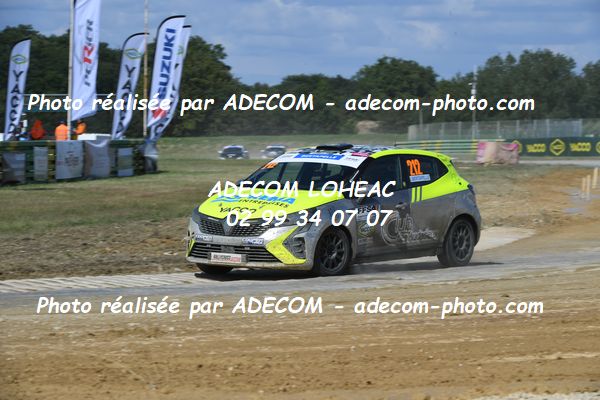 http://v2.adecom-photo.com/images//1.RALLYCROSS/2024/RALLYCROSS_CHATEAUROUX_2024/JUNIOR_FFSA_CLIO/BERTAPELLE_Ilona/02A_7761.JPG