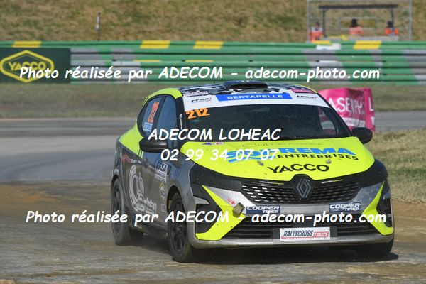 http://v2.adecom-photo.com/images//1.RALLYCROSS/2024/RALLYCROSS_CHATEAUROUX_2024/JUNIOR_FFSA_CLIO/BERTAPELLE_Ilona/02A_8418.JPG