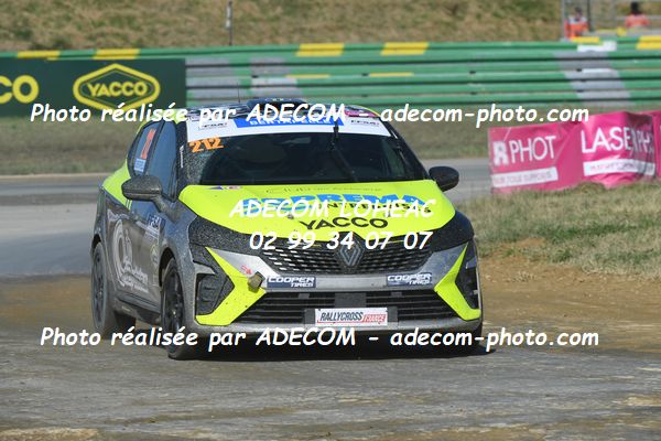 http://v2.adecom-photo.com/images//1.RALLYCROSS/2024/RALLYCROSS_CHATEAUROUX_2024/JUNIOR_FFSA_CLIO/BERTAPELLE_Ilona/02A_8424.JPG